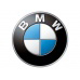 BMW-M135i