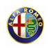 Alfa-Romeo-Mito-1.4-Turbo-GPL