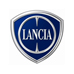 LANCIA