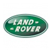 LAND-ROVER