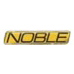 NOBLE