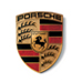 La-nuova-Porsche-Boxster