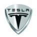 TESLA-MOTORS