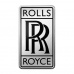 ROLLS ROYCE