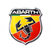 ABARTH