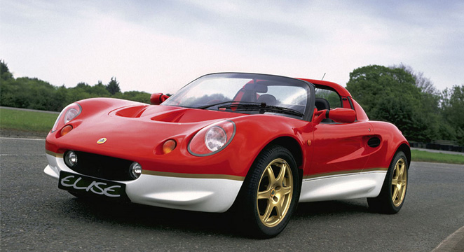 Lotus-Elise-S1