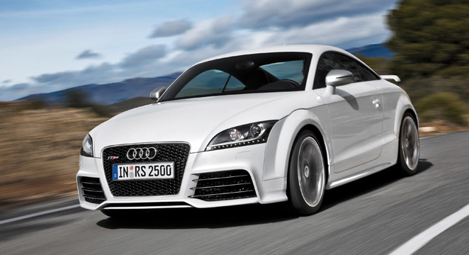 Audi-TT-RS-340cv