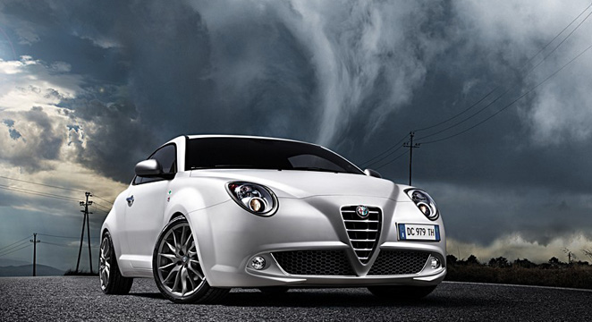 Alfa-Romeo-Mito-1.4-Turbo-GPL