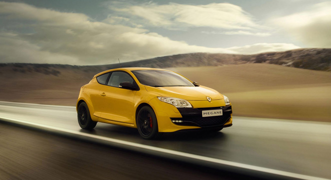 La-nuova-Megane-Renault-Sport