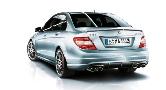 C-63-AMG-Performance-Plus