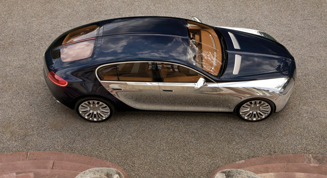 Bugatti-16C-Galibier