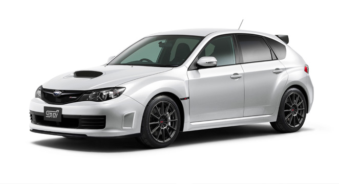 Subaru-STI-R205