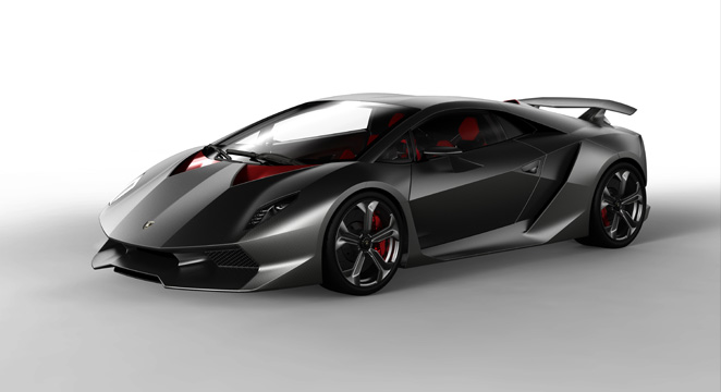 Sesto-Elemento