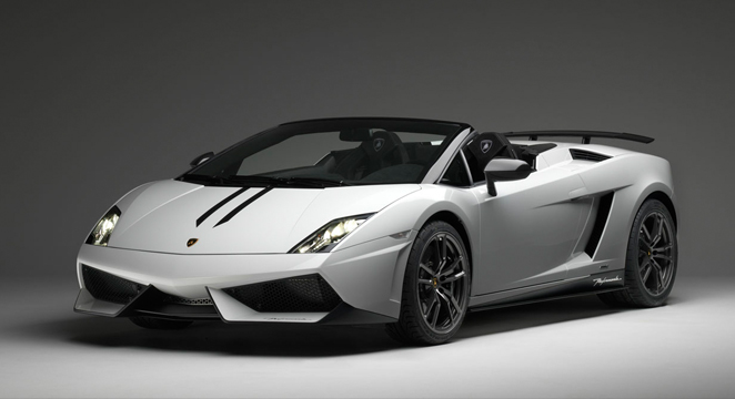 Gallardo-Spider-LP570-4-Performante