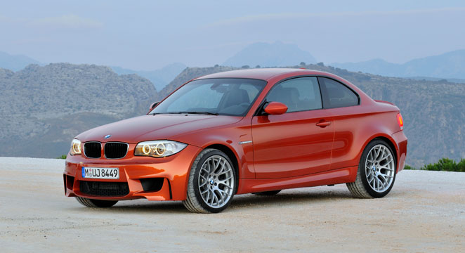 Serie-1-M-Coupe