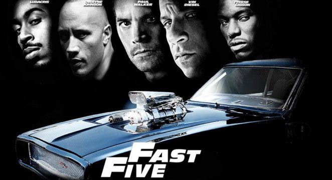 Fast-and-Furious-5